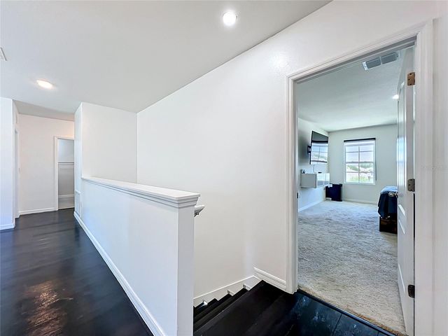 4130 SHERLOCK COURT, Orlando, FL 32824