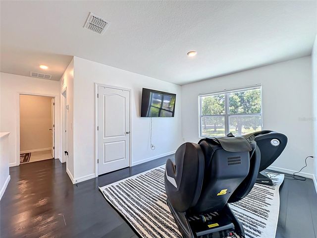 4130 SHERLOCK COURT, Orlando, FL 32824