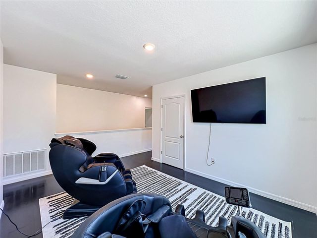 4130 SHERLOCK COURT, Orlando, FL 32824