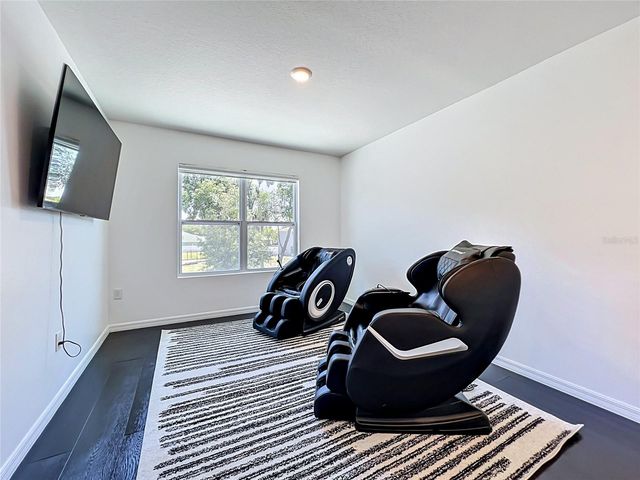 4130 SHERLOCK COURT, Orlando, FL 32824