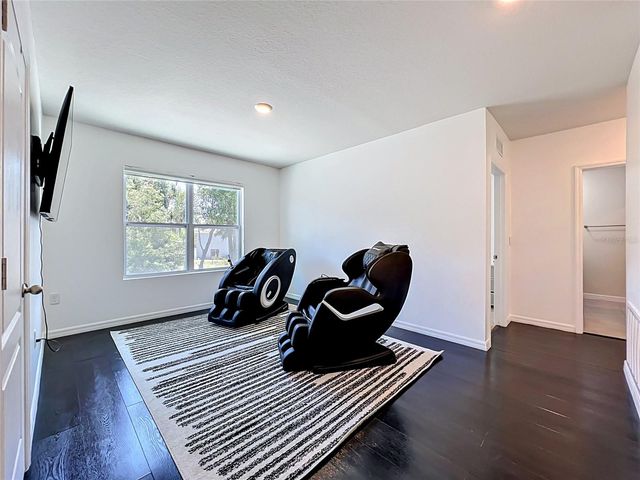 4130 SHERLOCK COURT, Orlando, FL 32824