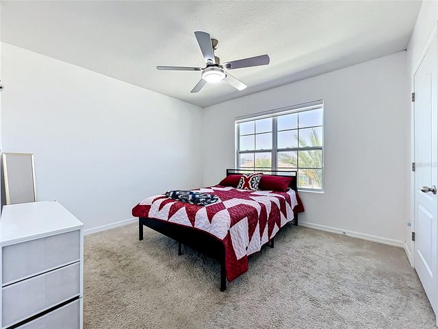4130 SHERLOCK COURT, Orlando, FL 32824