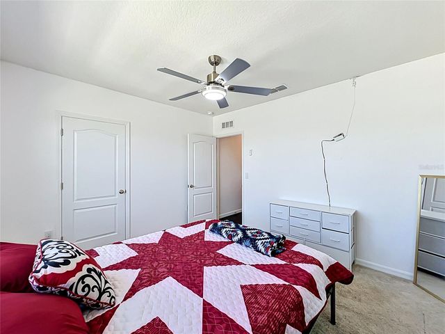 4130 SHERLOCK COURT, Orlando, FL 32824