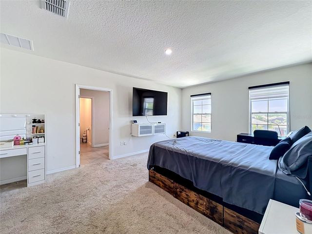 4130 SHERLOCK COURT, Orlando, FL 32824