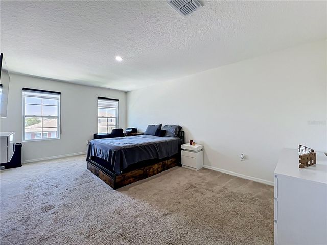 4130 SHERLOCK COURT, Orlando, FL 32824