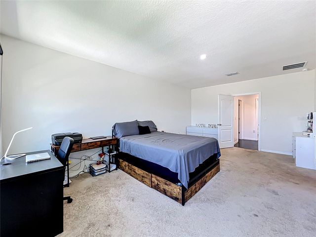 4130 SHERLOCK COURT, Orlando, FL 32824