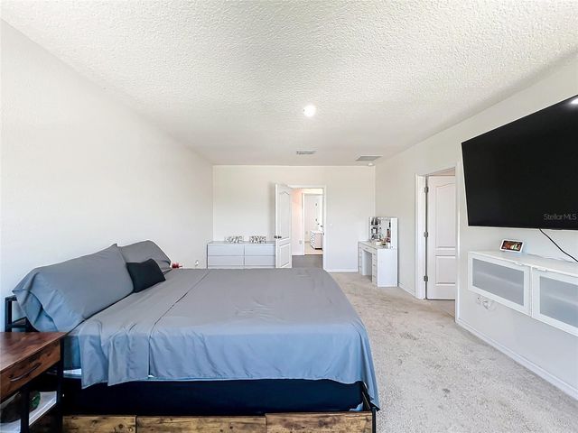 4130 SHERLOCK COURT, Orlando, FL 32824