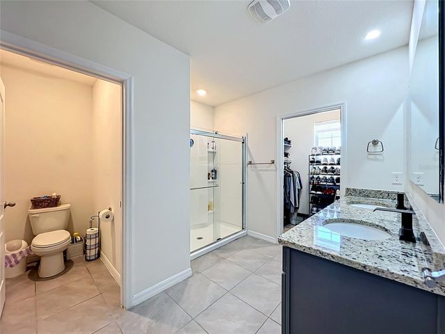 4130 SHERLOCK COURT, Orlando, FL 32824