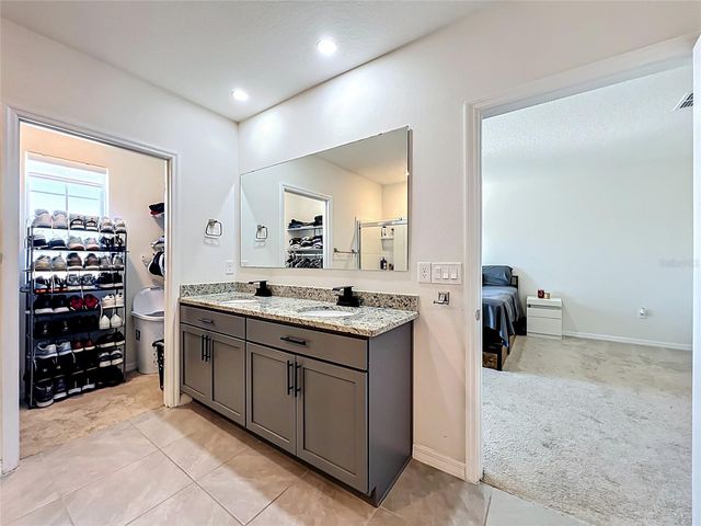 4130 SHERLOCK COURT, Orlando, FL 32824