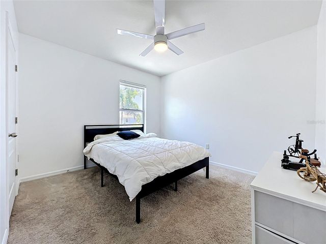 4130 SHERLOCK COURT, Orlando, FL 32824