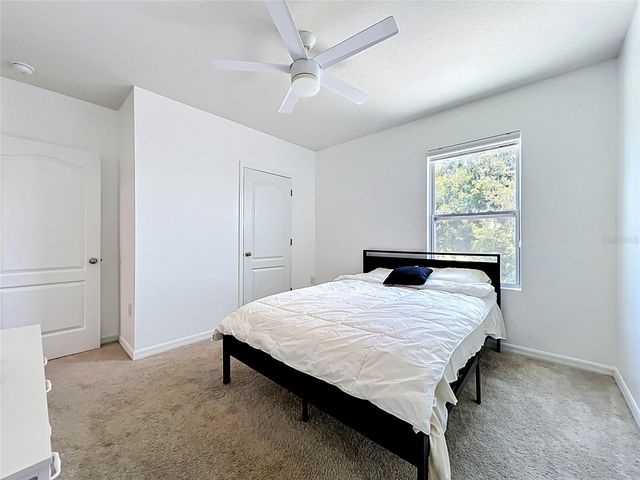 4130 SHERLOCK COURT, Orlando, FL 32824