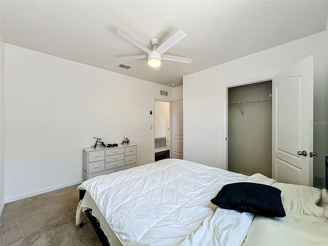 4130 SHERLOCK COURT, Orlando, FL 32824