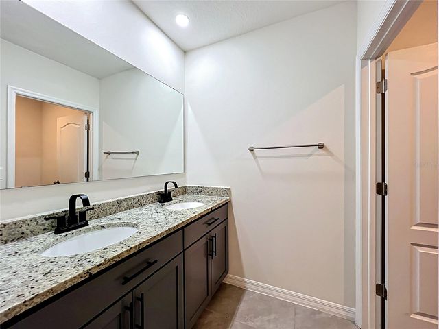 4130 SHERLOCK COURT, Orlando, FL 32824