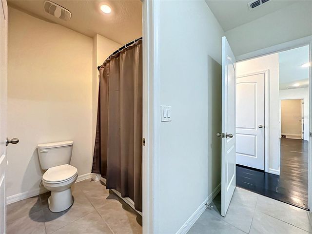 4130 SHERLOCK COURT, Orlando, FL 32824