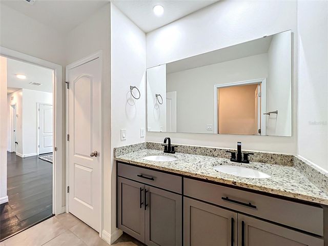 4130 SHERLOCK COURT, Orlando, FL 32824