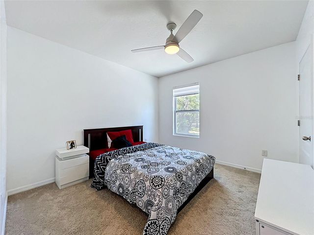 4130 SHERLOCK COURT, Orlando, FL 32824