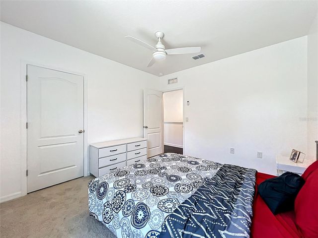 4130 SHERLOCK COURT, Orlando, FL 32824