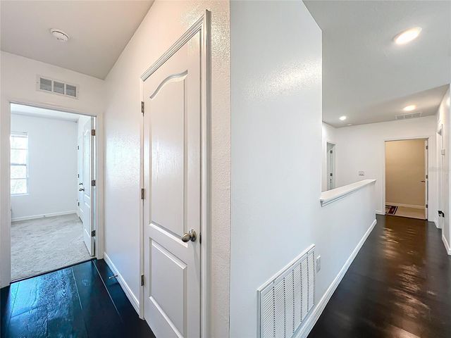 4130 SHERLOCK COURT, Orlando, FL 32824