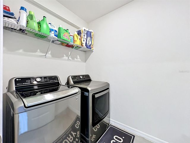 4130 SHERLOCK COURT, Orlando, FL 32824