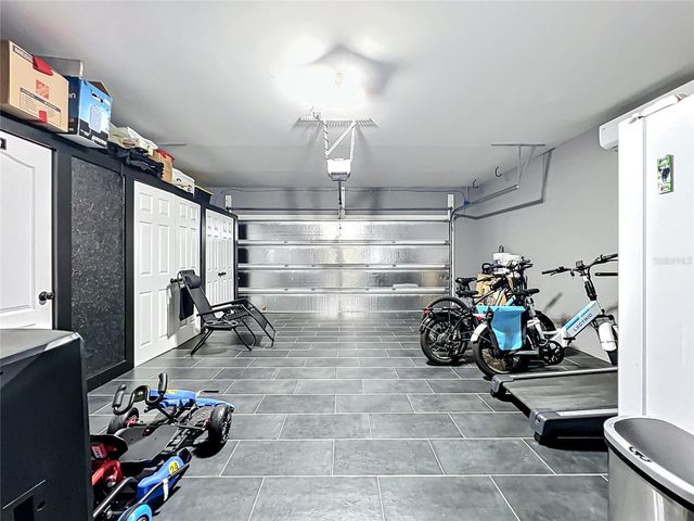 4130 SHERLOCK COURT, Orlando, FL 32824