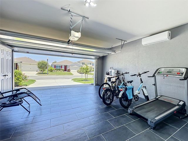 4130 SHERLOCK COURT, Orlando, FL 32824