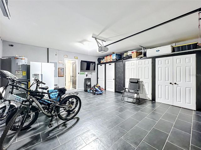 4130 SHERLOCK COURT, Orlando, FL 32824
