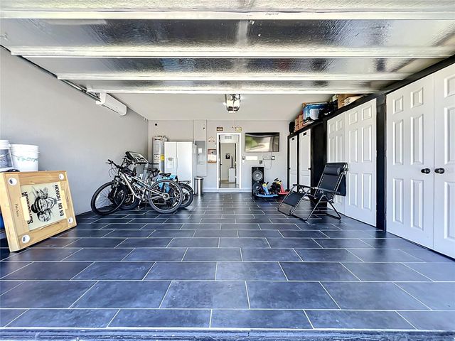4130 SHERLOCK COURT, Orlando, FL 32824
