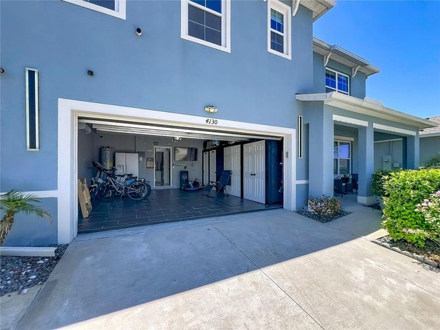 4130 SHERLOCK COURT, Orlando, FL 32824