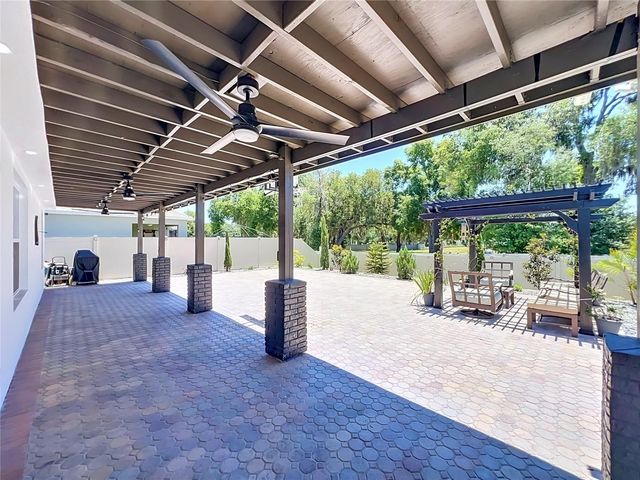 4130 SHERLOCK COURT, Orlando, FL 32824