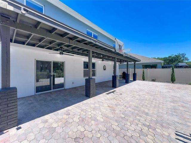 4130 SHERLOCK COURT, Orlando, FL 32824