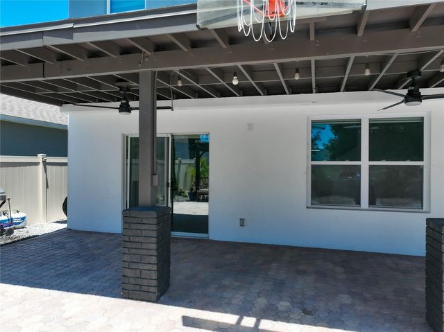 4130 SHERLOCK COURT, Orlando, FL 32824