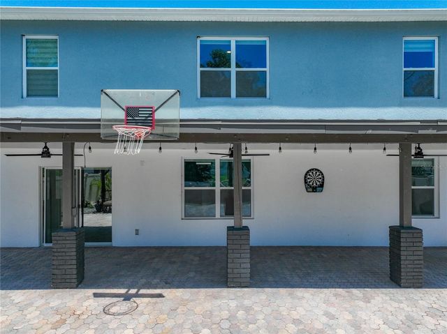 4130 SHERLOCK COURT, Orlando, FL 32824