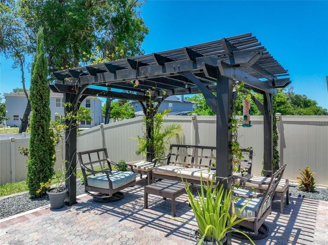 4130 SHERLOCK COURT, Orlando, FL 32824