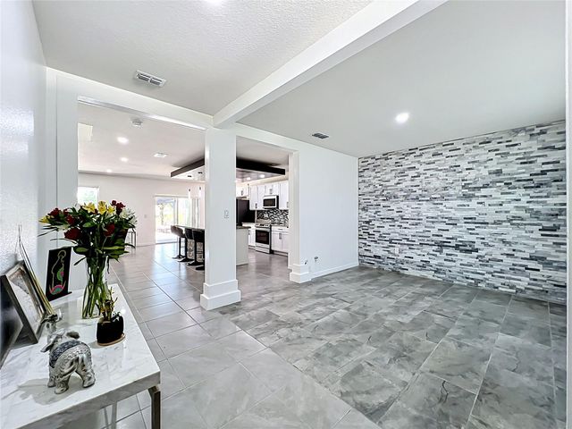 4130 SHERLOCK COURT, Orlando, FL 32824