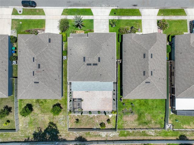 4130 SHERLOCK COURT, Orlando, FL 32824