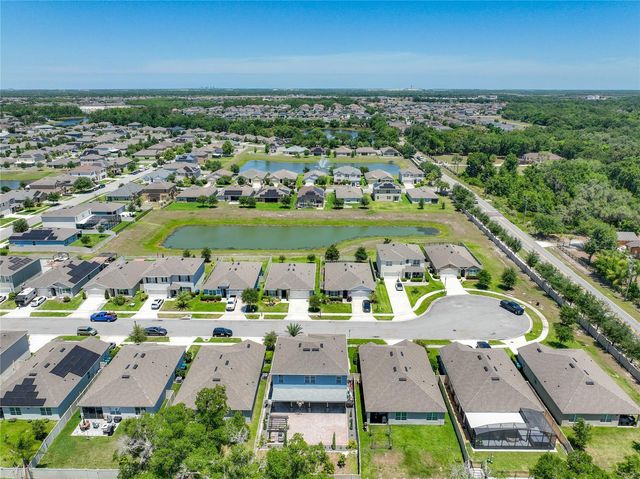 4130 SHERLOCK COURT, Orlando, FL 32824