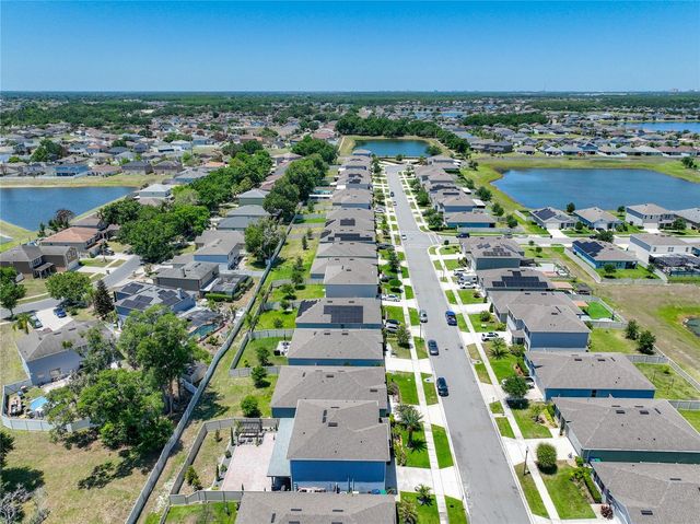 4130 SHERLOCK COURT, Orlando, FL 32824