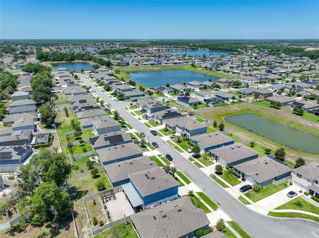 4130 SHERLOCK COURT, Orlando, FL 32824