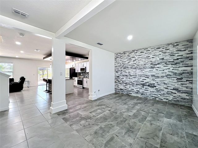 4130 SHERLOCK COURT, Orlando, FL 32824