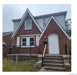 15748 Freeland Street, Detroit, MI 48227