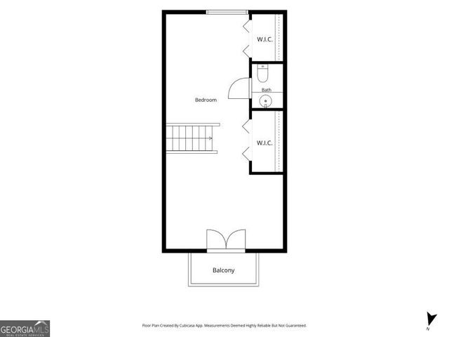 743 Almon Road, Carrollton, GA 30117
