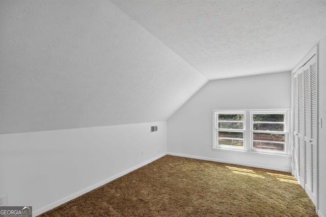 743 Almon Road, Carrollton, GA 30117