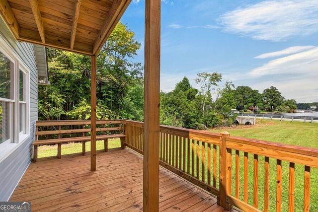 743 Almon Road, Carrollton, GA 30117