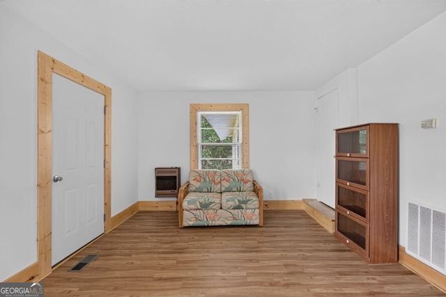 743 Almon Road, Carrollton, GA 30117