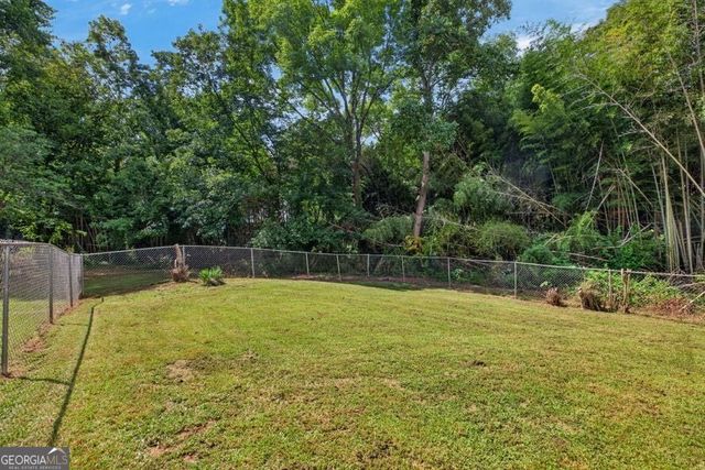 743 Almon Road, Carrollton, GA 30117