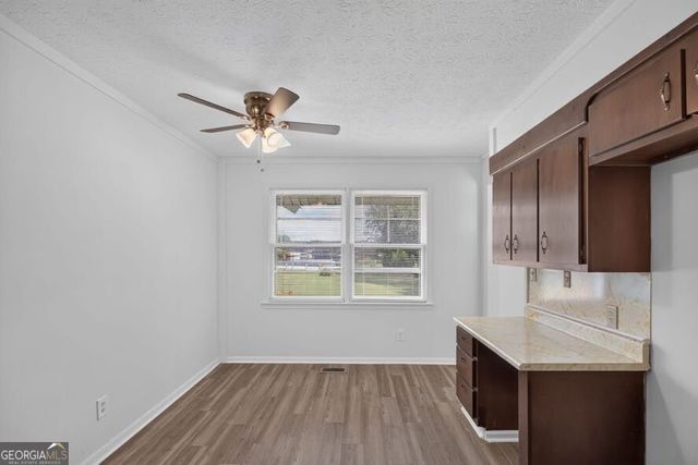 743 Almon Road, Carrollton, GA 30117