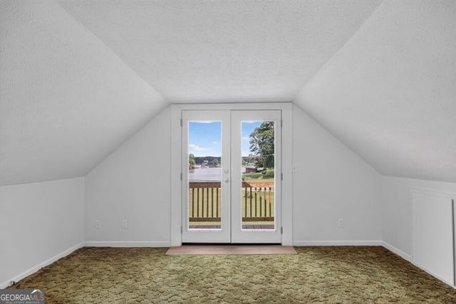 743 Almon Road, Carrollton, GA 30117