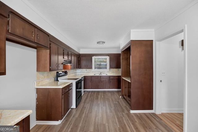 743 Almon Road, Carrollton, GA 30117