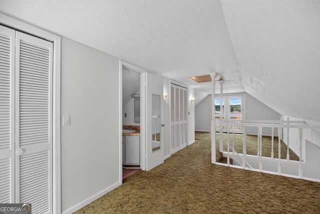 743 Almon Road, Carrollton, GA 30117