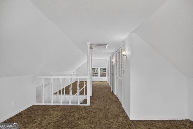 743 Almon Road, Carrollton, GA 30117